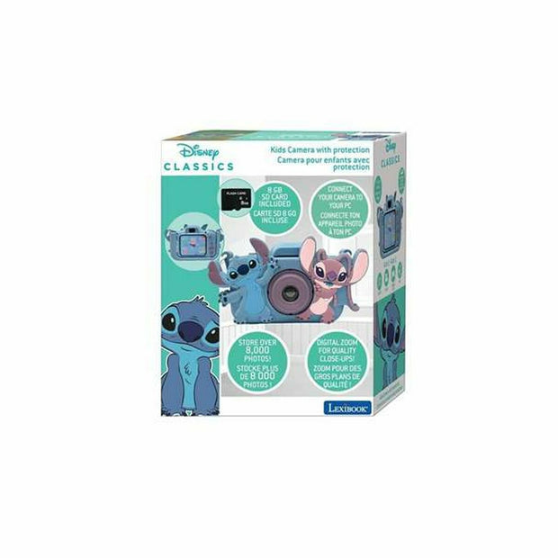 V3H28A4E9DD6C16773528138DEBC533CCBDR5603866P1