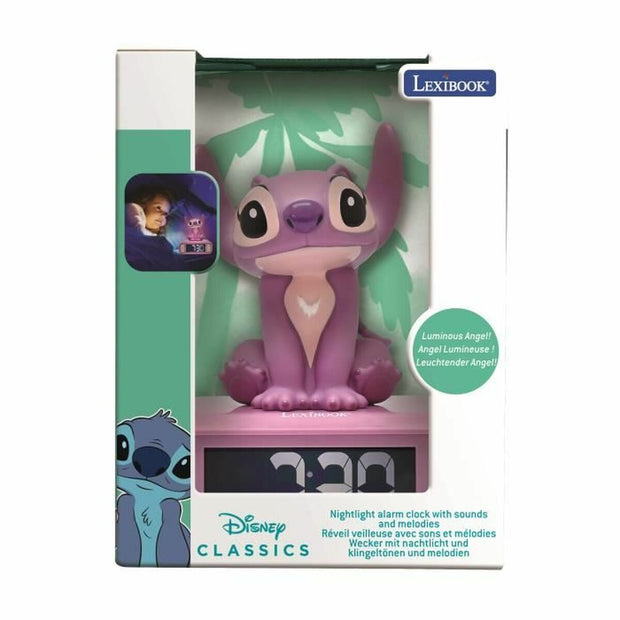 V4H908920B00B824DFF911D4D4DF6864517R6511029P3