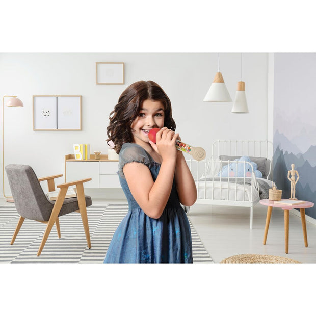 V2HF9945443DF137B3BDF7CE53204480AB1R7470703P4