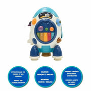 V6H170EFB1AE6EE5A72E3573786FB8B1024R6631460P2