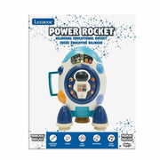 V6HEFB21A979E6DBD18740FB52E28258F8FR6631463P3