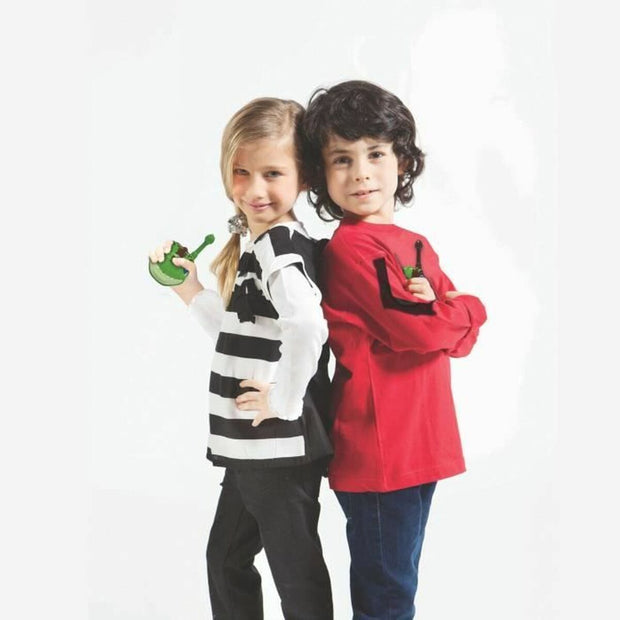 V3HB0EB562B9AE8C9143213F626572849DCR5879118P4