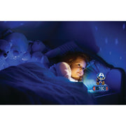 V2H52413A5BBF066FEABDB626CF647FEF52R7049478P8