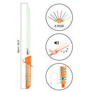 V2H84E504A5BCFA6D2C5FA23BDA33916FF6R7436731P2