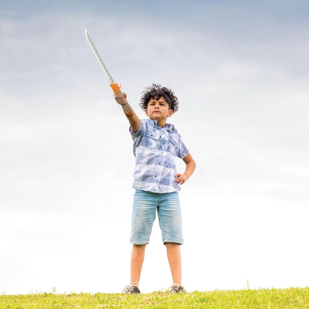 V2H4FBD9B5B6F60DD902E5DD43280E82BFBR7436736P3