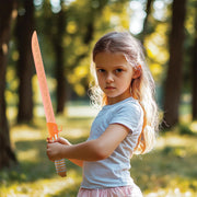 V2HDAD3A19F247082A954532685DDD8FE3CR7436740P4