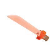 V2HB8E0DE24A84EAE017A28B81215454E4CR7436752P7