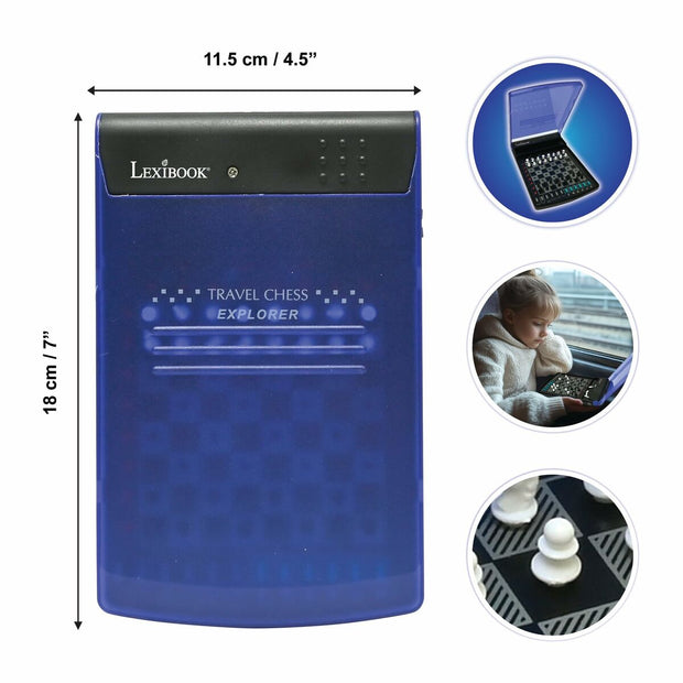 V2HDDFE35FDE77DDD33FFC0B009CA29A94DR7048911P3