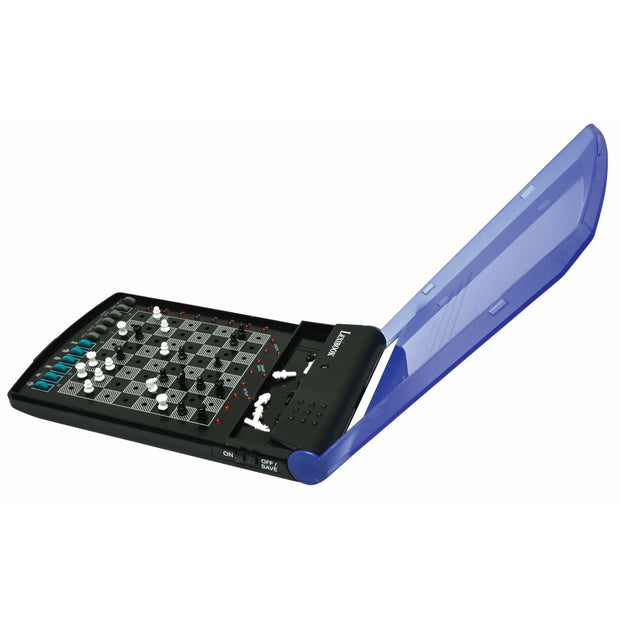 V2H700E4F4F3FCAC299634D7AC561DAE2AER7048928P8