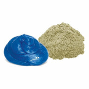 V3H2F557DCBD0585CD39E3A11536A601DAAR7050869P2