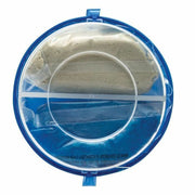 V3H6ED08B367717E165EA6E425F5E45383ER7050880P4