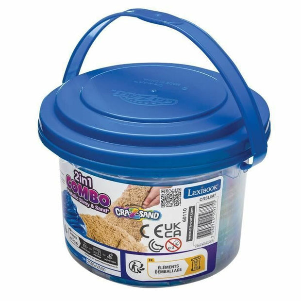 V3H6A39D0DB906FF0D7187203F7FEF72C3CR7050884P5