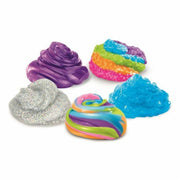 V2H970628AE6A1062C6DE8310D2103CCF86R7049728P2