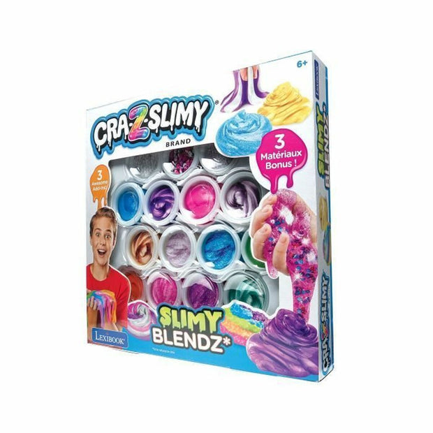 V3H0ABADDB9674977772C5CEFFB382BCB64R7049730P4