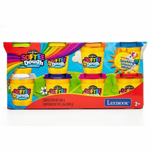 V2H438180C9EA53F450C1B99D77A9BA0B53R7050852P3