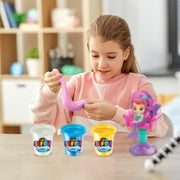 V2H6D2C99DB8904281DD9EDE334B75F360AR7049831P3