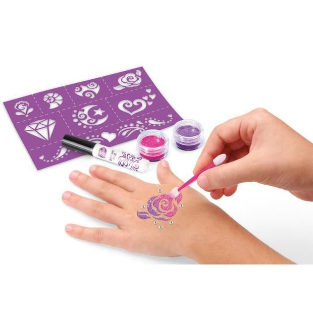 V2H303D69876A9E96405D6225B718AC53CCR7418018P3