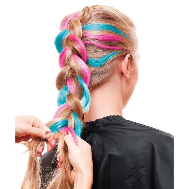 V2HFAE09FF14BBC8FCC75ACAED4DE0708C7R7418019P4