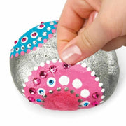 V2HB503ACBCABDF6480387493EB6DFD1425R7050861P2