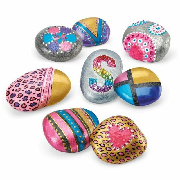 V3HB4BE7B52B43969657FBC4665691C7AF9R7050871P4