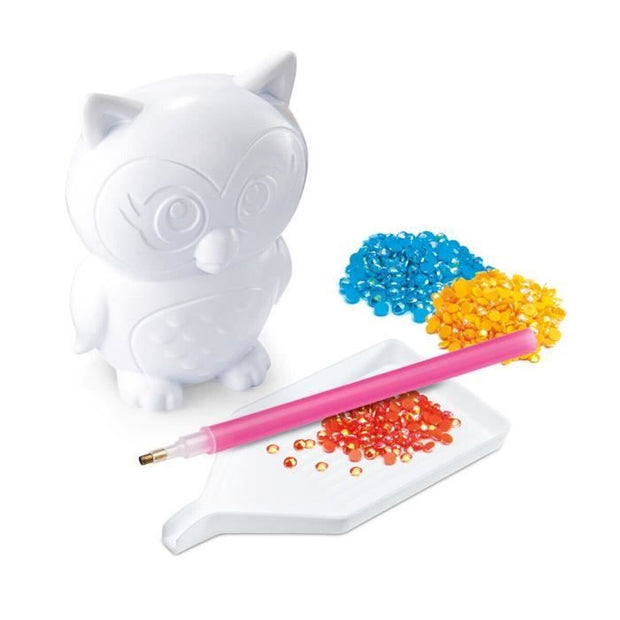 V3HED0C1806060CF23F198FD2781E91C97ER7418041P2