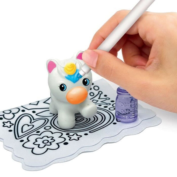 V2HAB6513E7FD58C84D1DE8B353191F12A8R7418122P3