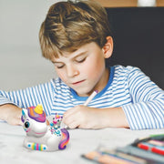 V3H5DC00BB9924057FF2FE1D6950E9A4DCER7418123P4