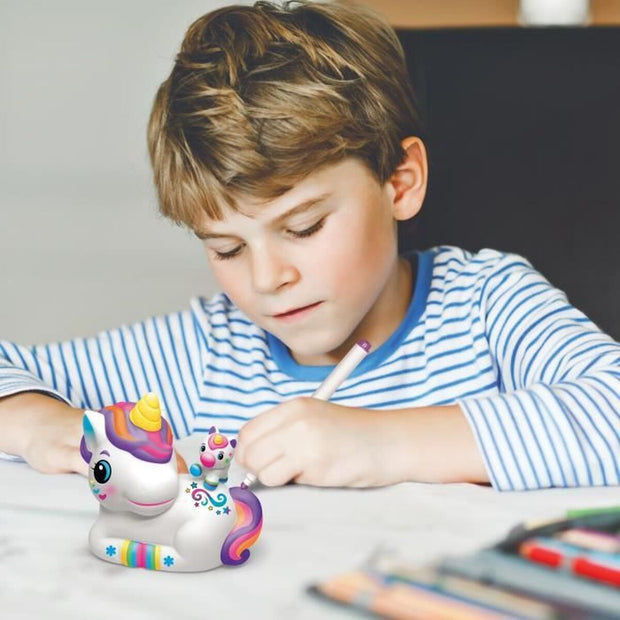 V3H5DC00BB9924057FF2FE1D6950E9A4DCER7418123P4