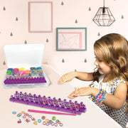 V2HC7FD611B071B7DD8B44B7BB0B718AC30R7468088P5