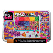 V2H70C0018DDEC15E676C496F7E938D986AR7468090P6