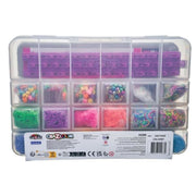 V2H1CB9FAEE428B8FB794BE9B4E89E0B947R7468094P9