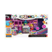 V2HF26E2E61F76E083CCF2573ACEDE6F4A9R7467595P6