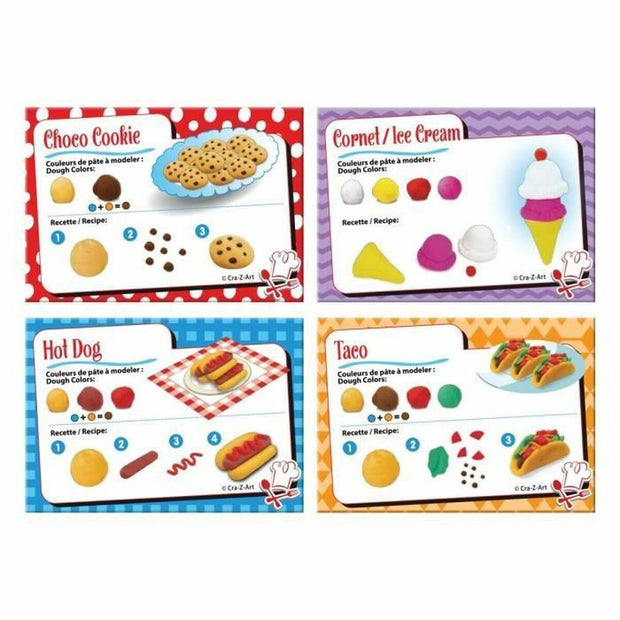 V3HA2BA218884BF59B50CF398B0A9964DBCR7049420P2