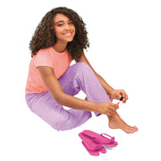 V2H234962CB56C2832A40B999A497F51003R7467820P6