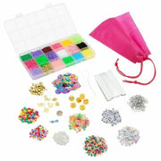 V2H6FD181C55C5CC538C1EFA4A335519394R7051193P1