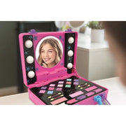 V2H51D436B3B69D31475C1FF21B17A7A016R7418060P4