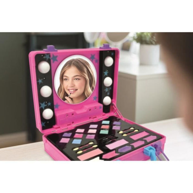 V2H51D436B3B69D31475C1FF21B17A7A016R7418060P4