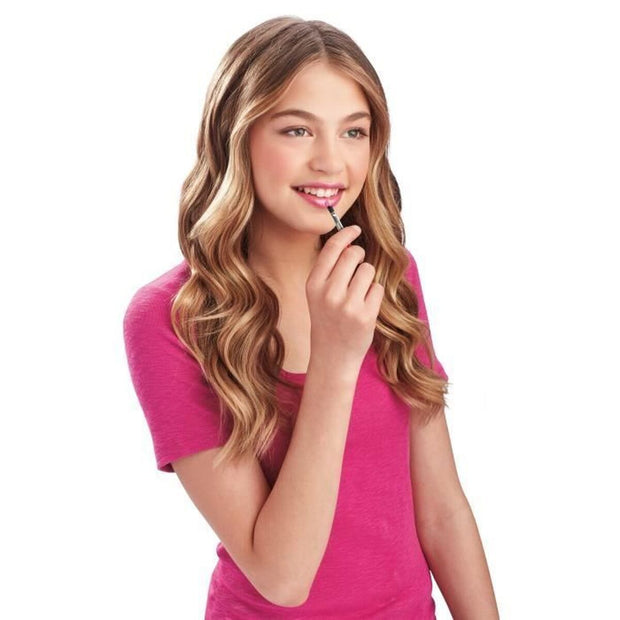 V2H56640EBCA969300C5E551C2A90F1F6A9R7418061P5