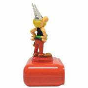 V3H7030A7CB0C518F500B69931FB406F8FBR5766786P3