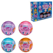 V2H62DECDFC3EF5ECD88E8F3C33E5C2773CR7418073P1