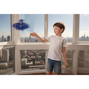 V2H7A951EE3DDE6D6A67F1176332D43A703R7467540P3