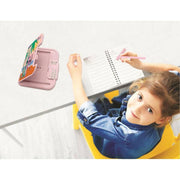 V3H97ED0DC6BCCB20110A4630A850974209R5848855P3