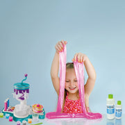 V2HD7EBFEF42A9E973DC2B94D970619C6F0R7050891P4