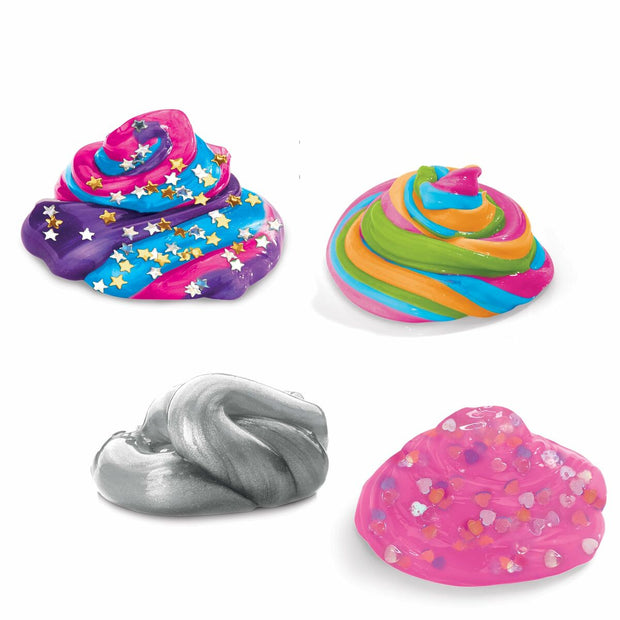 V3H0F066B70F202552527CCF931F3CF9D45R7050895P8