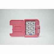 V2HA8F4E83AAA244AC986EB4829E28E54E8R7067147P2