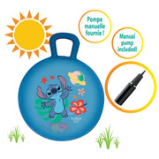 V2HFDA0ECA949F7DC8FEEF522F70EF994B2R7467420P5