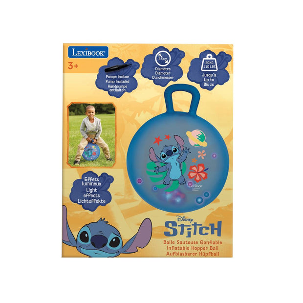 V2HD986F1D098457719238843951DE236E6R7467429P8