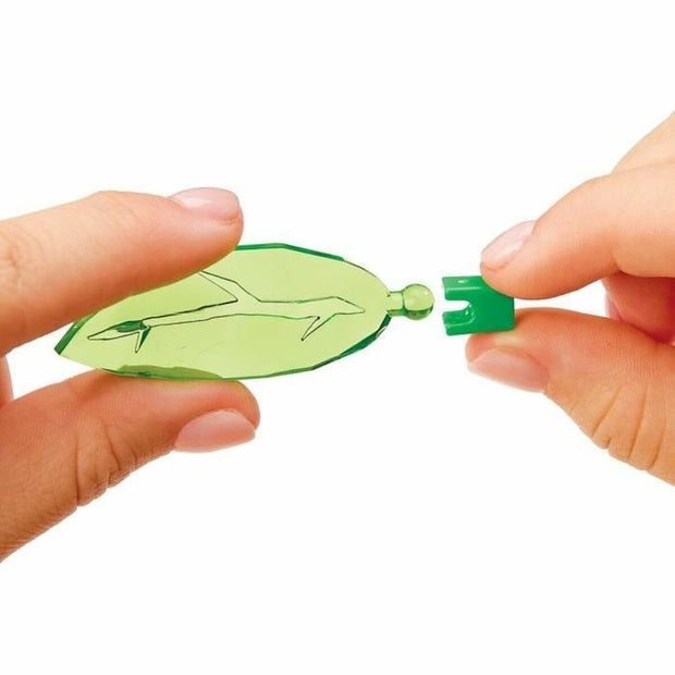 V3H278D1BF6AD4AF167BC933E2E75B458C6R7050113P5