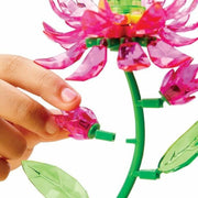 V3H23EDB75B8CBE1D2EAC16AE63D5758BD8R7049440P4