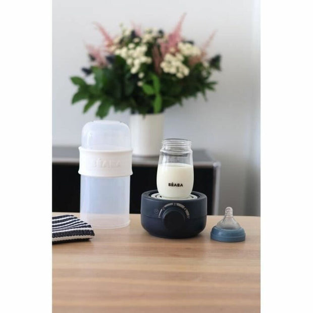 V5HB7EB33D7F4BD7E803D4E199CC64347AER7138086P4